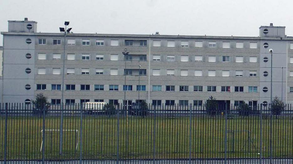 Silipo ammette: «Fatture false»