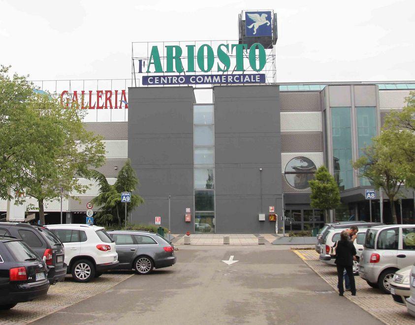 «Ho solo aiutato un amico in crisi Mai presi soldi» 