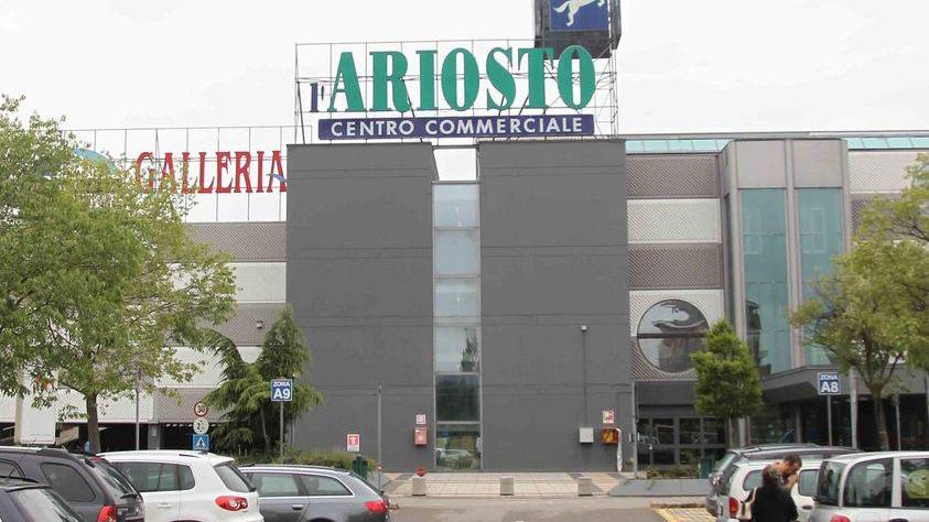 «Ho solo aiutato un amico in crisi Mai presi soldi»