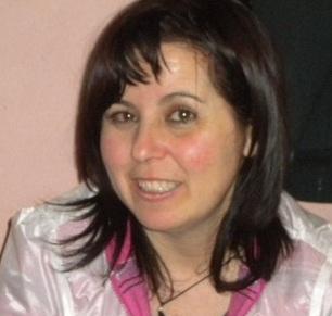 Tragedia a Cuglieri, donna di 45 anni muore schiacciata dal suo cavallo 