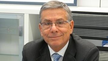 Ramazzotti è il nuovo ad di Abbanoa