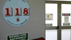 Lite e pestaggio dopo la discoteca