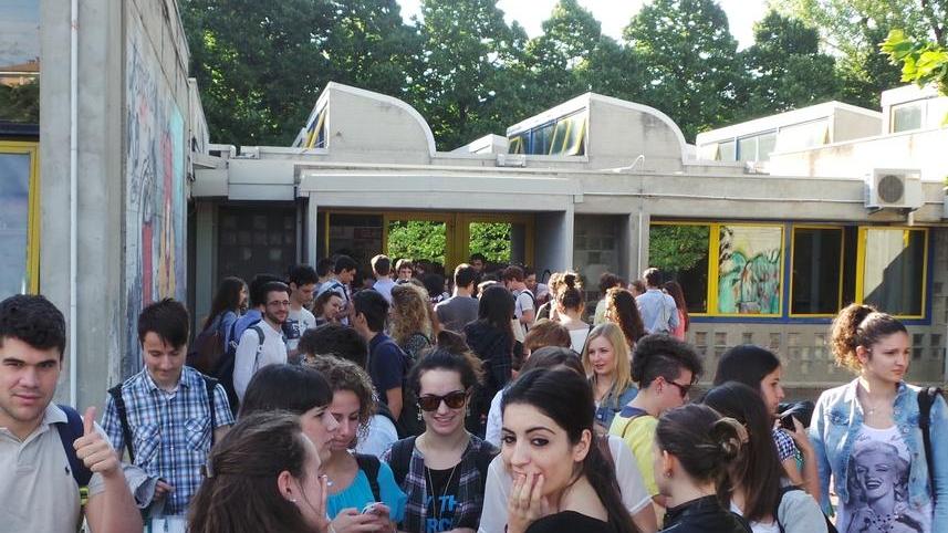 Maturità con Quasimodo, il centenario della Grande Guerra, l’attualità con Renzo Piano e le tecnologie