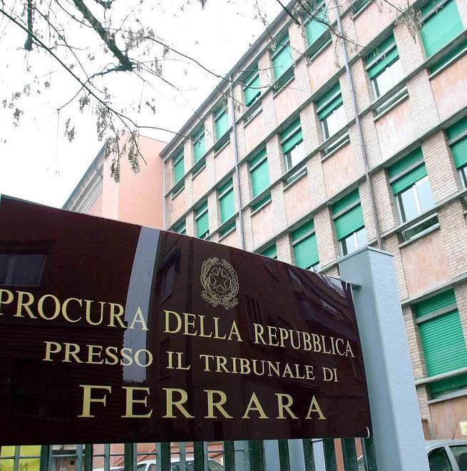 Truffa aggravata al Sant’Anna Per la fisiatra sotto accusa la procura valuta nuovi casi