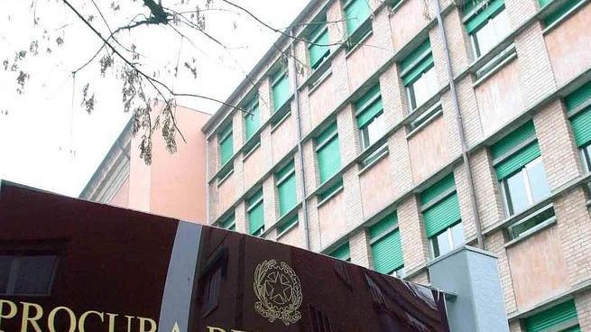 Truffa aggravata al Sant’Anna Per la fisiatra sotto accusa la procura valuta nuovi casi