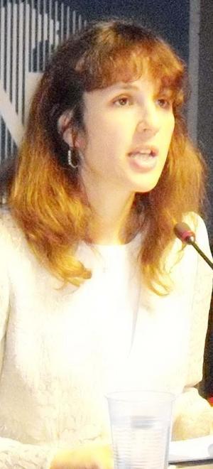 Pa, la riforma: «È un taglio che si abbatte sull’economia locale» 