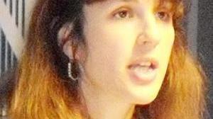 Pa, la riforma: «È un taglio che si abbatte sull’economia locale»