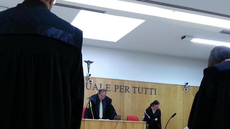 Operazione contestata, assolto il medico anestesista