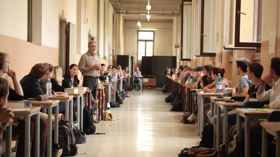 Maturità: primo scritto per tredicimila studenti in Sardegna