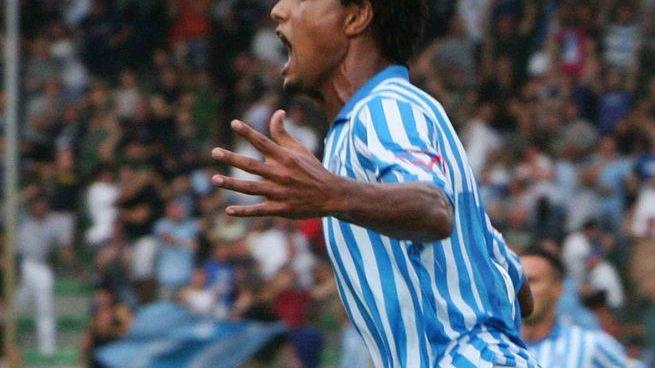 Affari a Milano per una grande Spal Vagnati all’Atahotel domani e venerdì