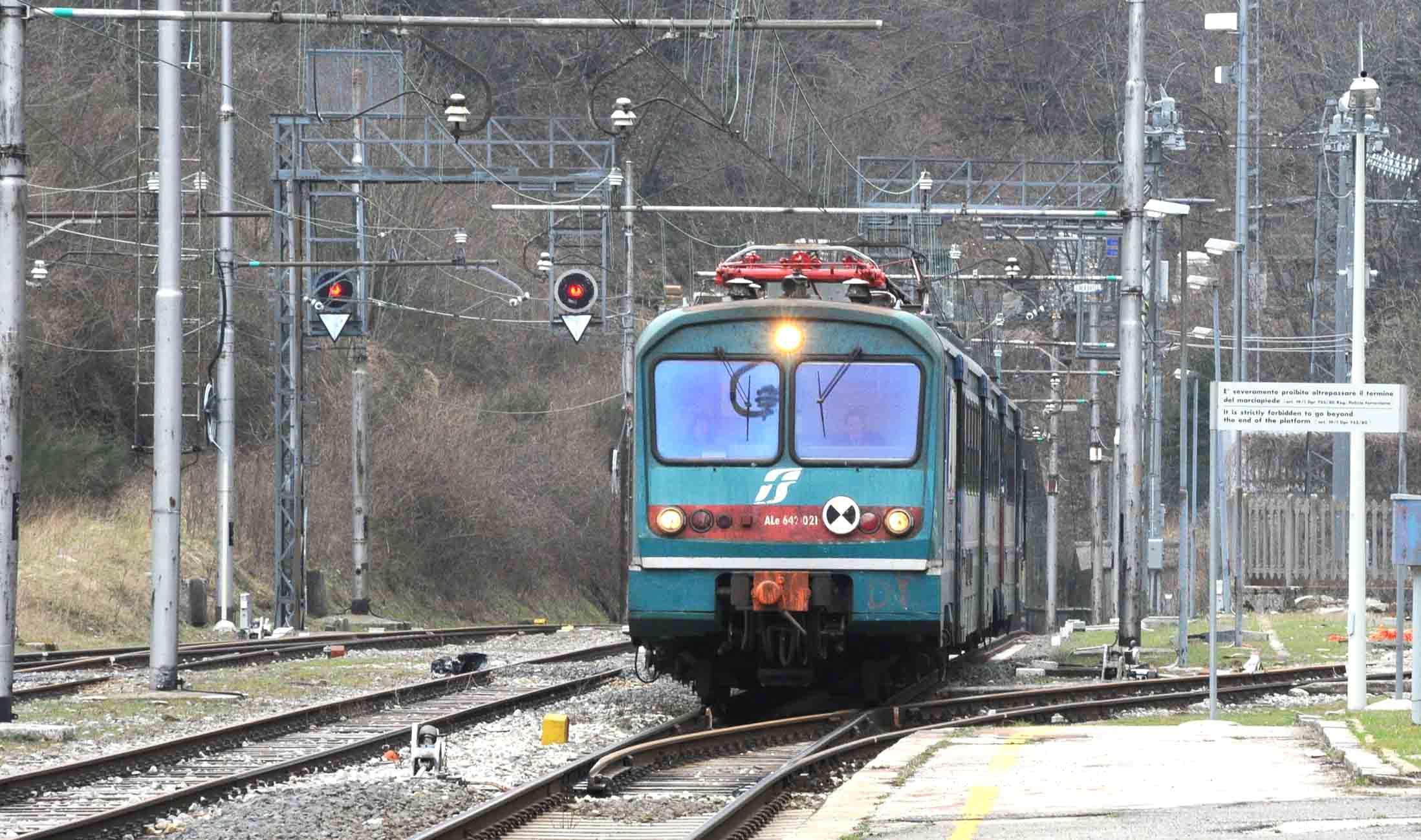 Nuovi soldi per promuovere la Porrettana
