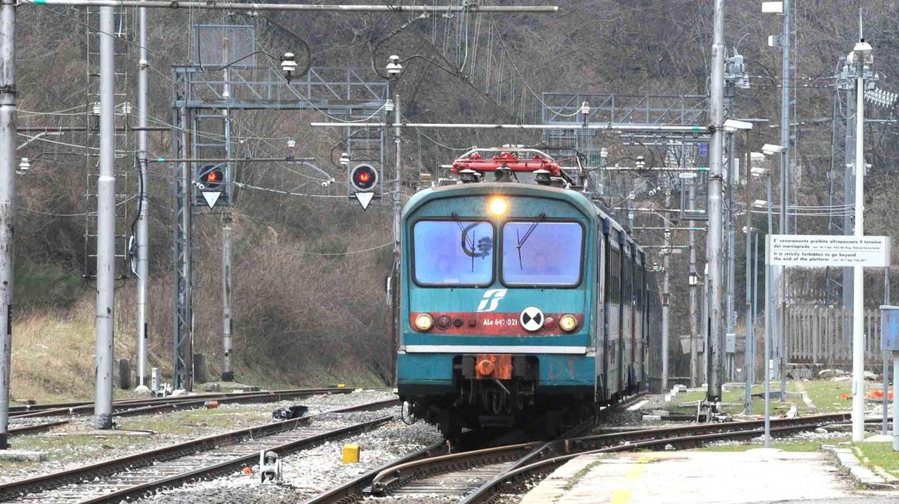Nuovi soldi per promuovere la Porrettana