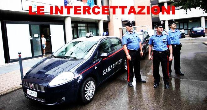 TANGENTI A REGGIO Il candidato Beltrami: "Se divento sindaco non lo faccio più..." 