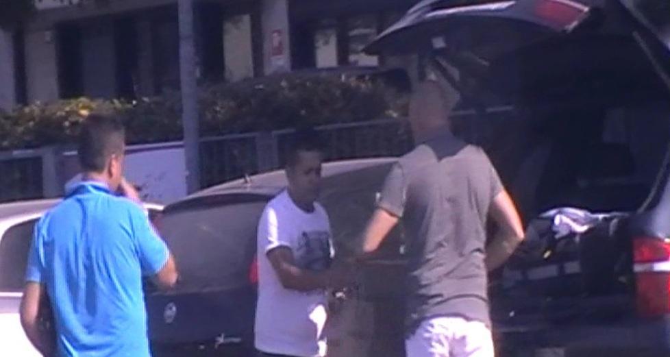 MAXI FRODE Sgominata la cricca delle fatture false 