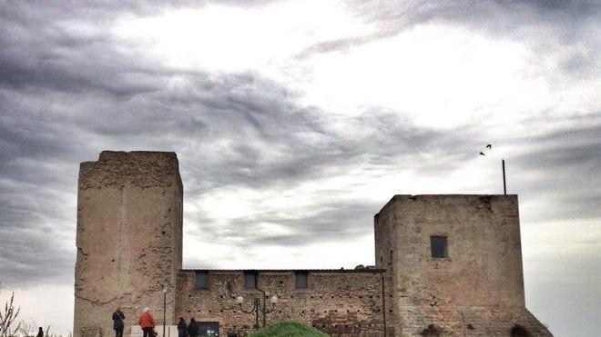 Instagram, #castellisardegna: il nuovo contest di Instagramers Sardegna