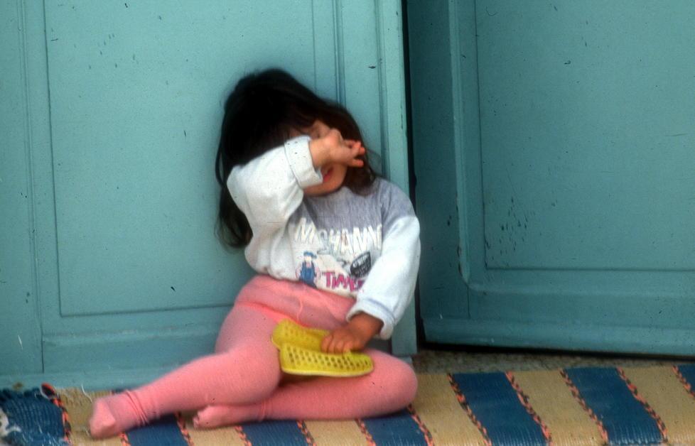 Violentò la nipotina: condannato. «Il prete mi consigliò di non dire niente» 