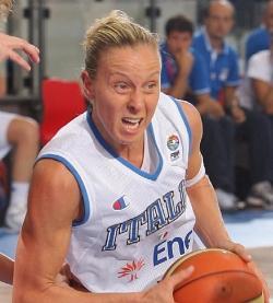 Colpo Vassalli: presa Zara 