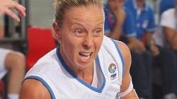 Colpo Vassalli: presa Zara