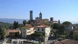 Cultura e Movimento, una giornata dedicata al benessere a Serravalle