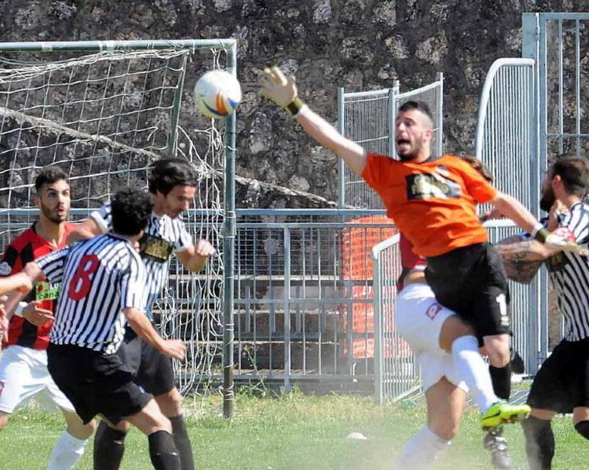 Ponsacco, arrivano Tognoni e Razzanelli 