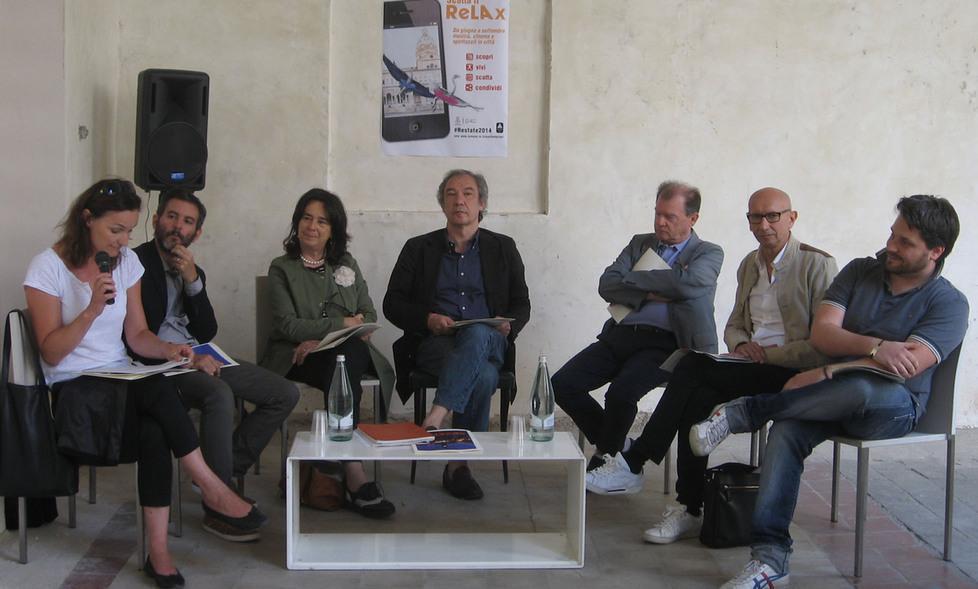 Tre mesi di eventi per tutti i gusti 