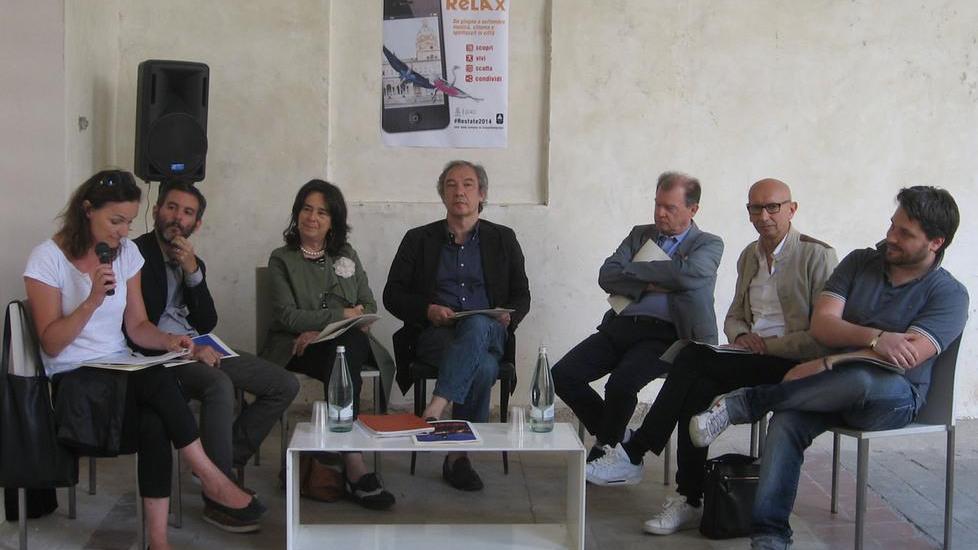 Tre mesi di eventi per tutti i gusti