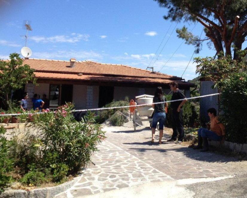 Operaio morì folgorato, in due rinviati a giudizio 