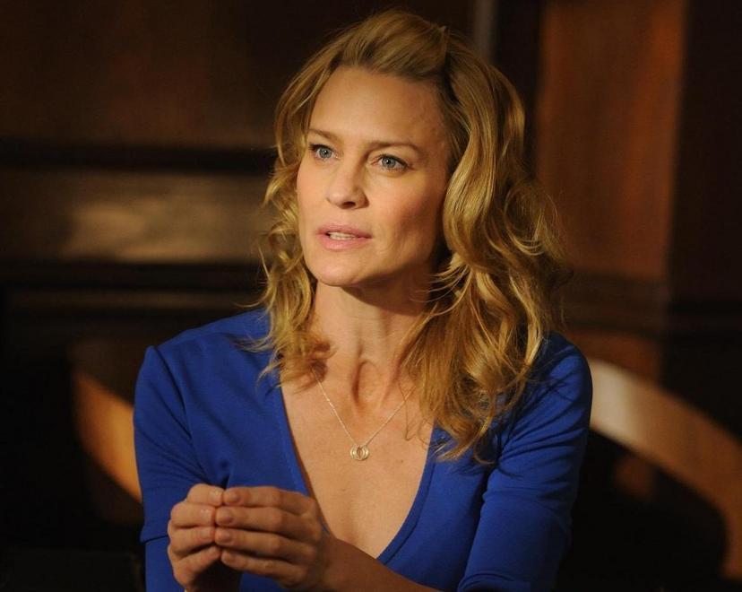 Folman e il cinema del futuro che ti compra il corpo e l’anima 