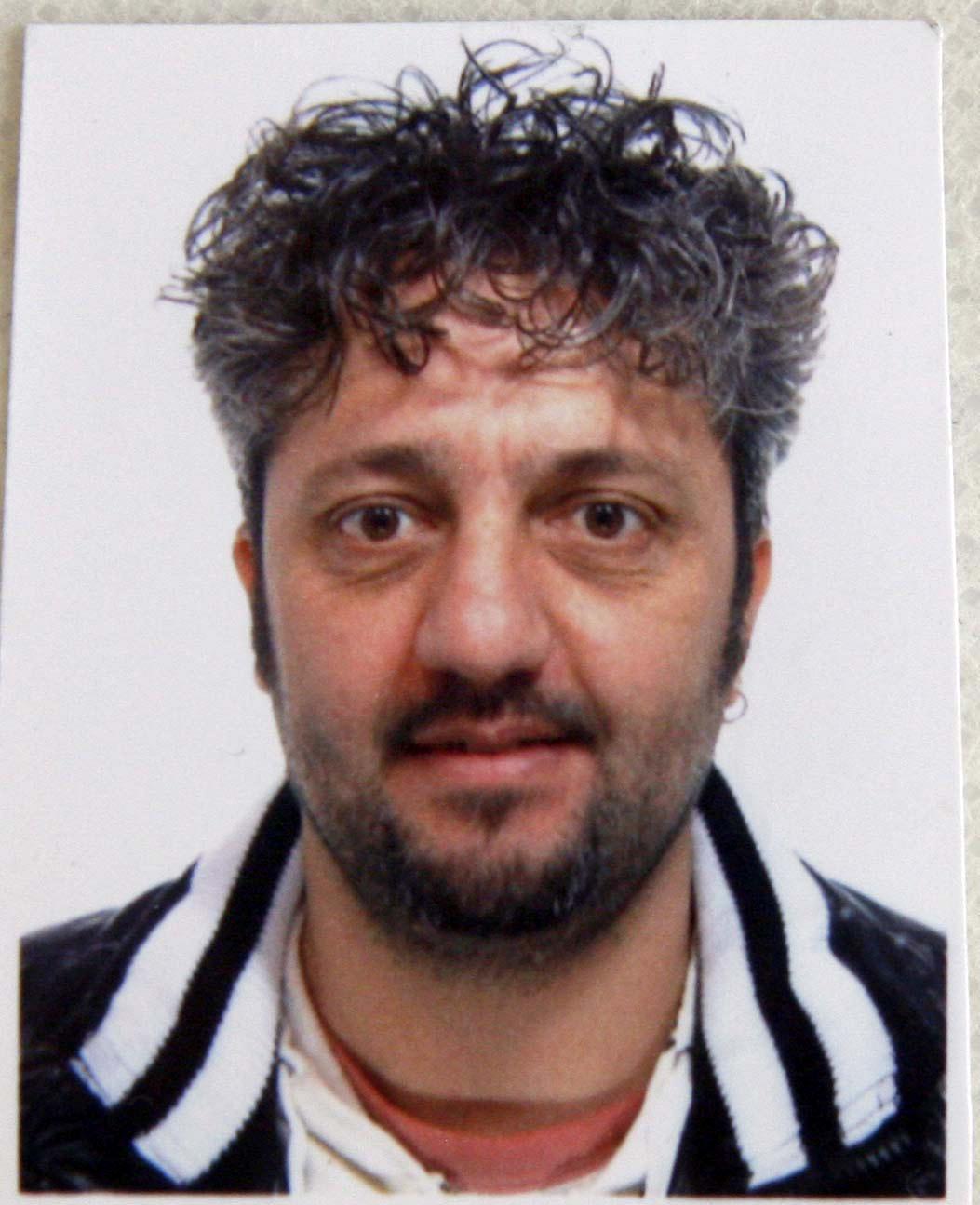 In Duomo a Pietrasanta l'ultimo addio all'operaio investito sull'Aurelia 