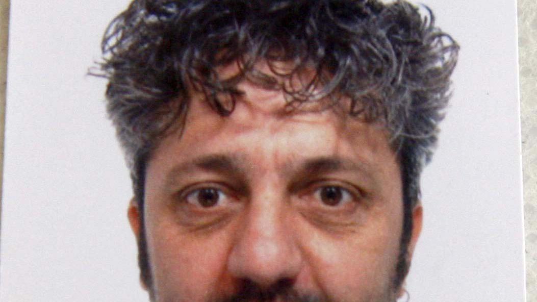 In Duomo a Pietrasanta l'ultimo addio all'operaio investito sull'Aurelia