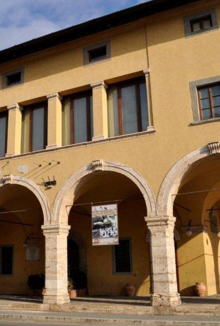Musei valdinievolini: l’unione fa la forza (e i soldi arrivano)