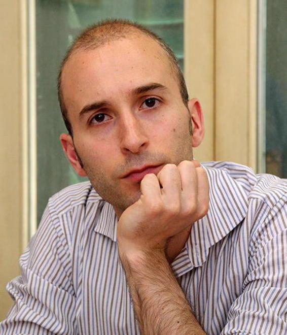 Volti nuovi e niente vincoli la scommessa di Cucini 
