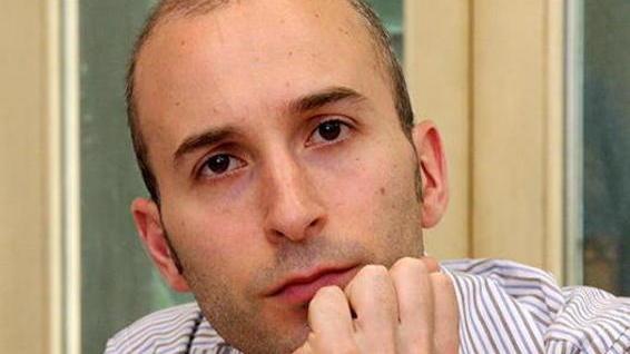 Volti nuovi e niente vincoli la scommessa di Cucini