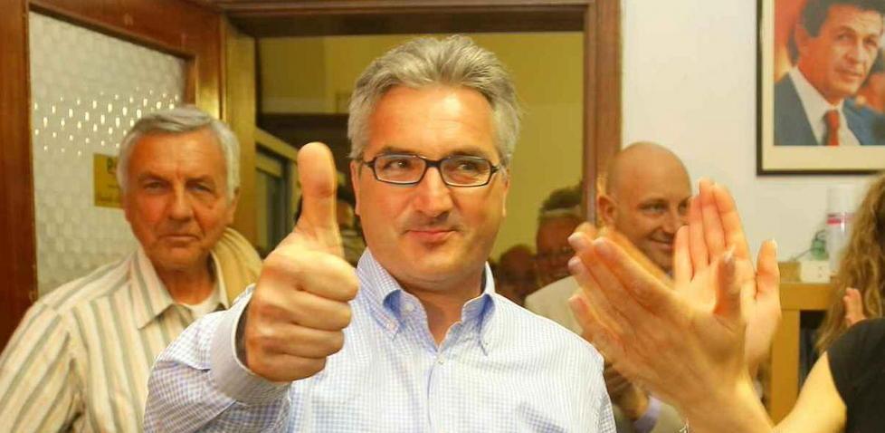 Di Maio alle battute finali sui nomi della squadra 