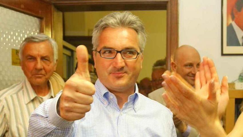 Di Maio alle battute finali sui nomi della squadra