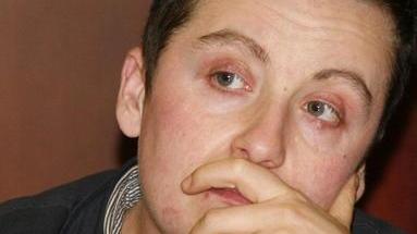 Sulla Fervet il Tar dà ragione a Balducci contro il Comune