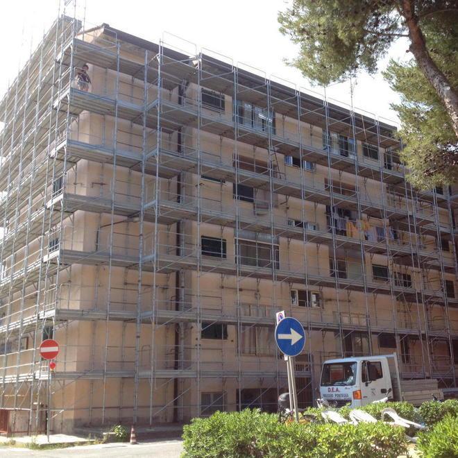 Comune alle prese con l’allarme sfratti 