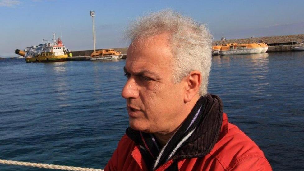 hanno detto