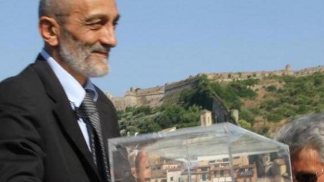 «Caravaggio è morto a Porto Ercole» La conferma in una lettera del viceré
