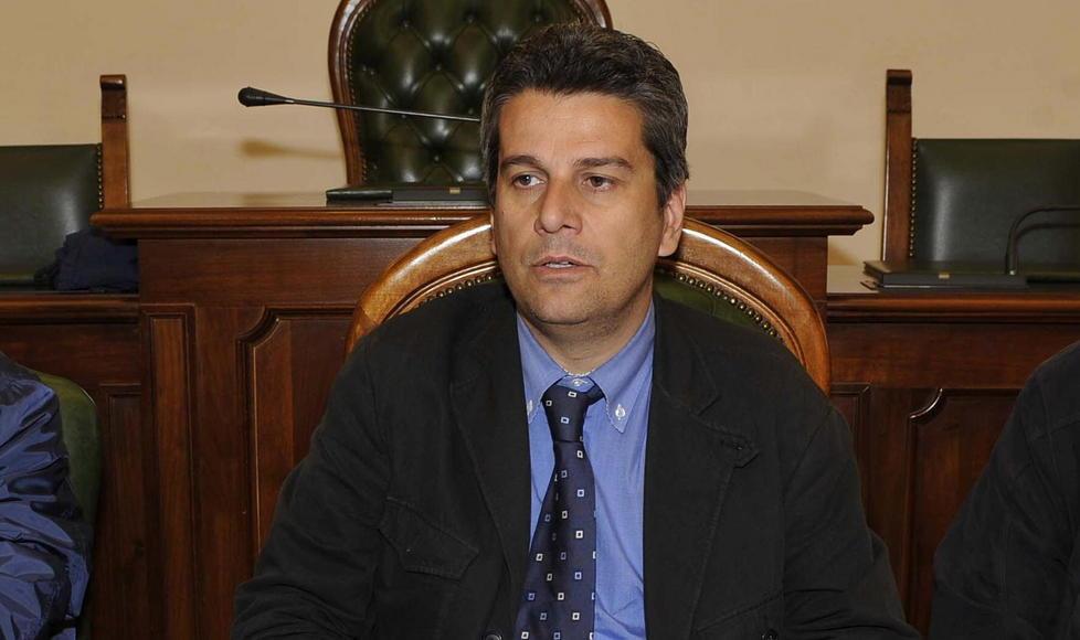 «Restyling di parchi e giardini» 