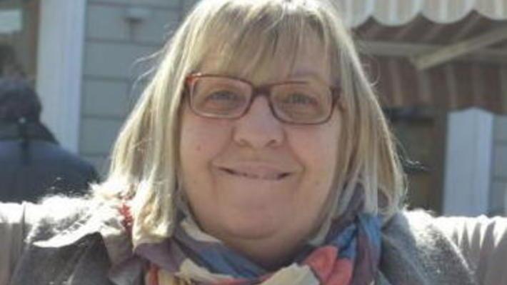 A Baldini e Gentili vanno le posizioni organizzative