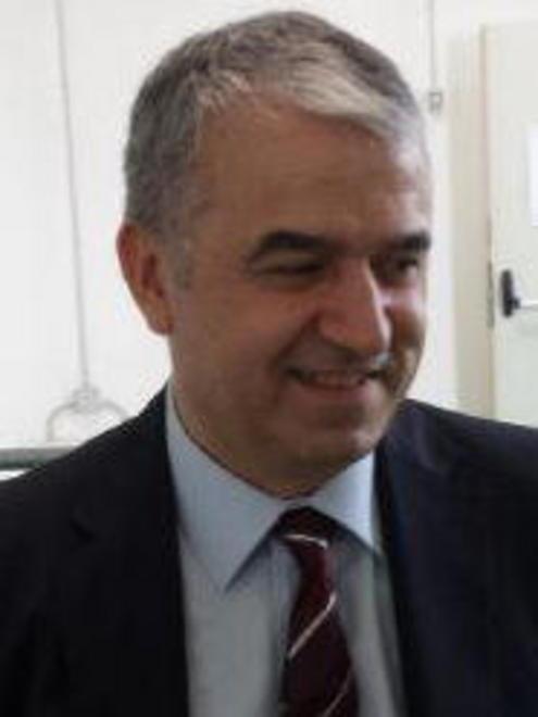 Si torna in tribunale: la parola ai difensori 