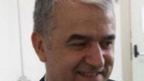 Si torna in tribunale: la parola ai difensori
