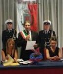 Puglia sceglie i suoi assessori