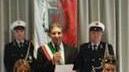 Puglia sceglie i suoi assessori