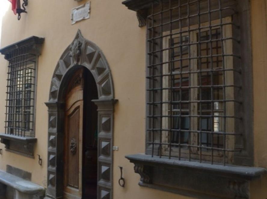 Scoppia la grana Rinaldi «Il Pd è stato trascurato»