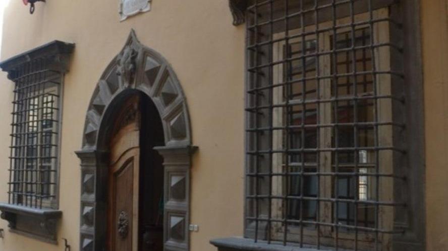 Scoppia la grana Rinaldi «Il Pd è stato trascurato»