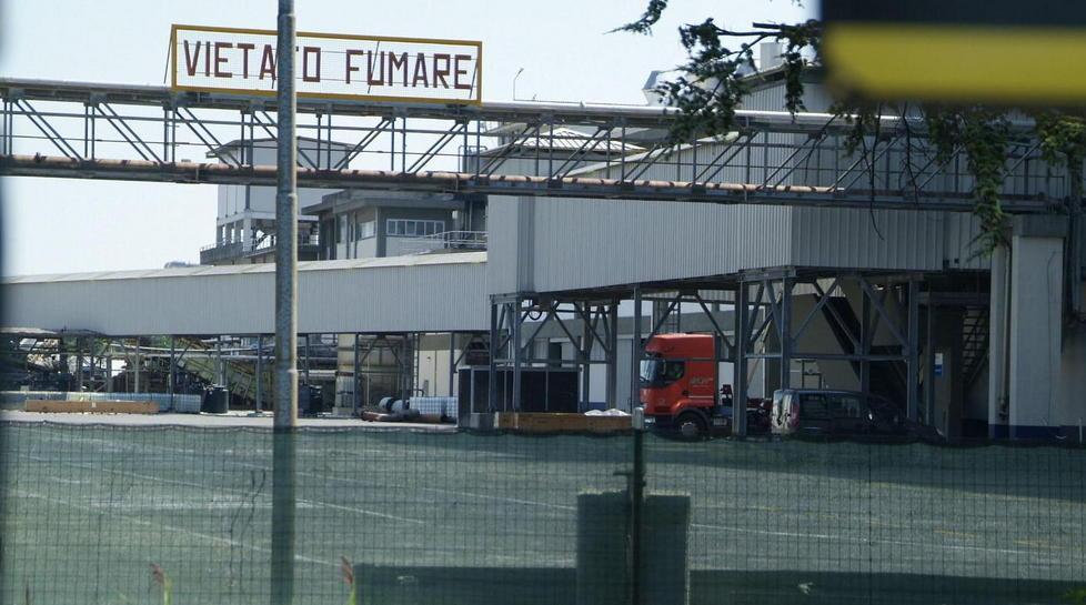 «Con la Ds Smith un buon accordo per i lavoratori»