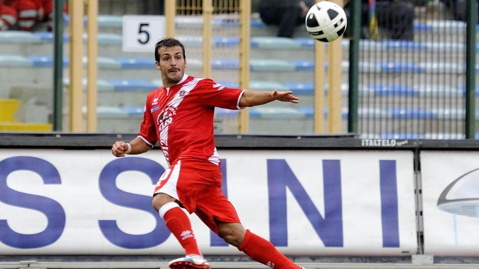 La festa della Croce Bianca tra calcio e cabaret