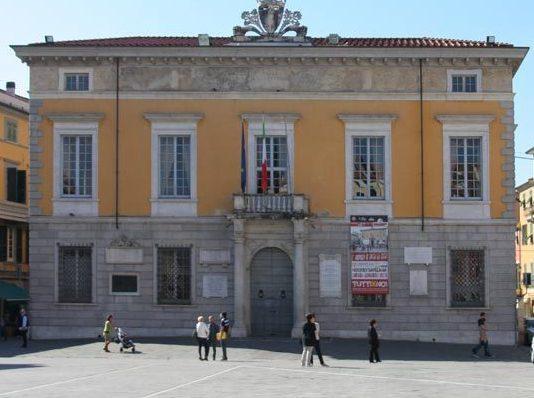 Mensa scolastica e nido, novità in arrivo 
